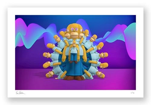 MCH_Artworks_ARTW000007976.jpg