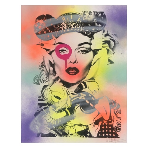 MCH_Artworks_ARTW000007979.jpg