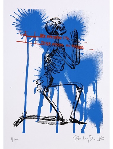 MCH_Artworks_ARTW000007980.jpg