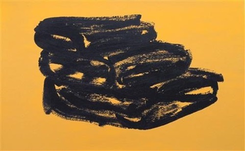 MCH_Artworks_ARTW000007987.jpg