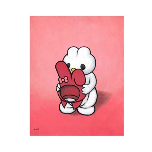 MCH_Artworks_ARTW000007990.jpg