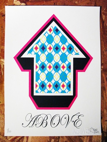 MCH_Artworks_ARTW000007991.jpg