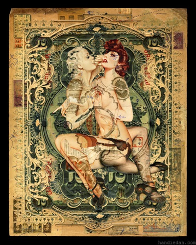 MCH_Artworks_ARTW000008001.jpg