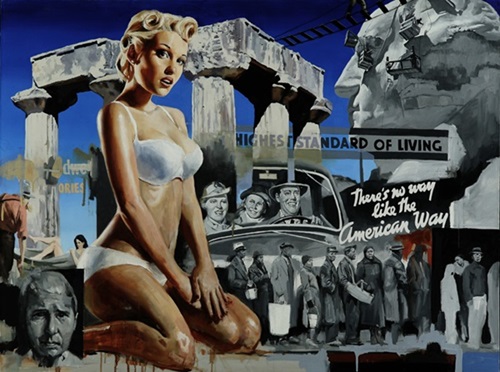 MCH_Artworks_ARTW000008007.jpg