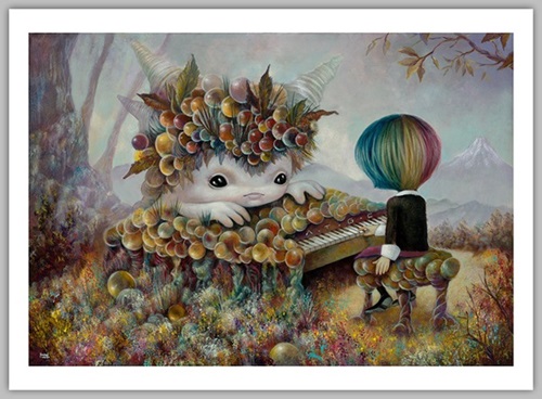 MCH_Artworks_ARTW000008008.jpg