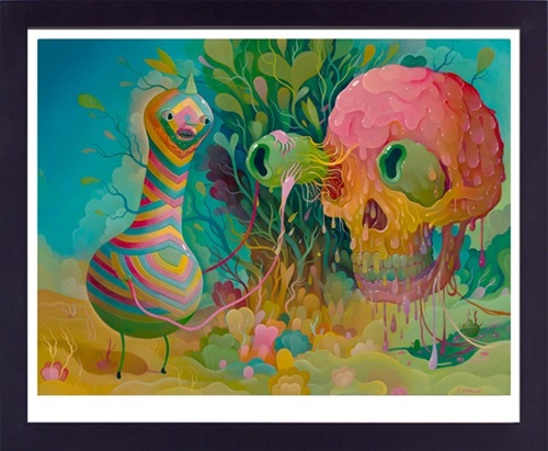 MCH_Artworks_ARTW000008009.jpg