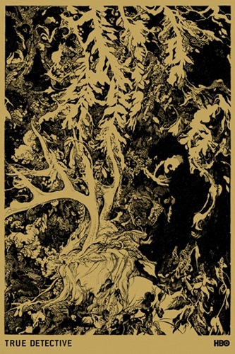 MCH_Artworks_ARTW000008018.jpg