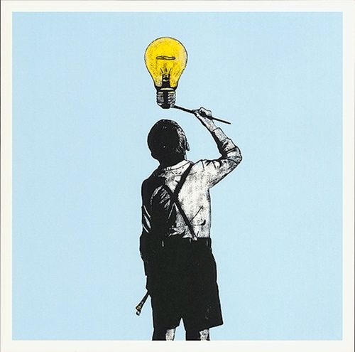 MCH_Artworks_ARTW000008022.jpg