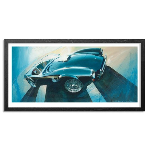 MCH_Artworks_ARTW000008029.jpg