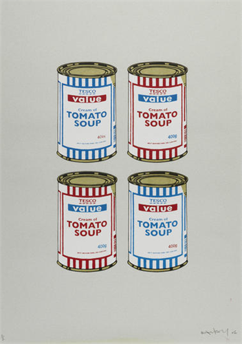 MCH_Artworks_ARTW000008036.png