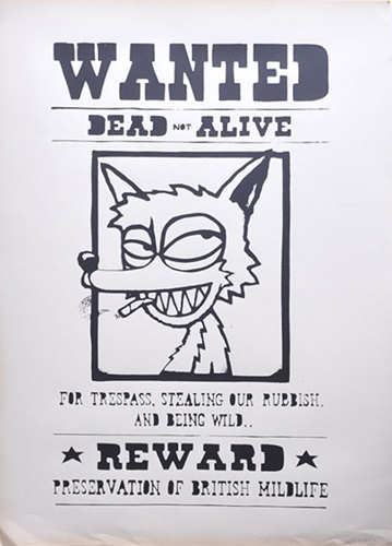 MCH_Artworks_ARTW000008045.jpg