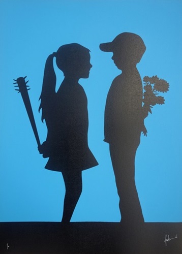 MCH_Artworks_ARTW000008047.jpg