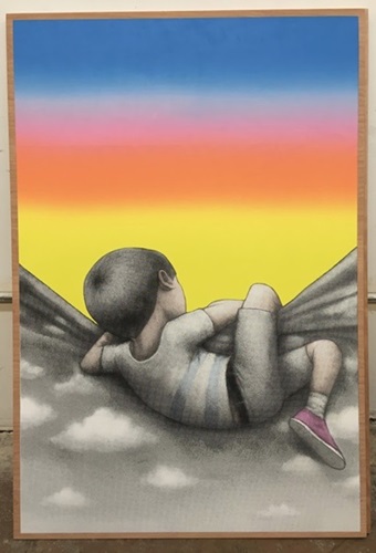 MCH_Artworks_ARTW000008051.jpg