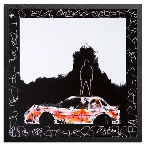 MCH_Artworks_ARTW000008058.jpg