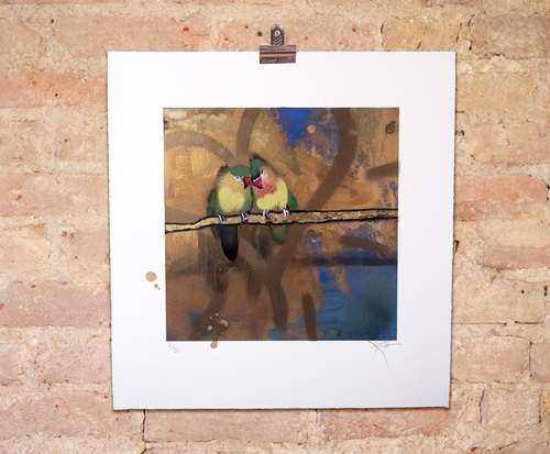 MCH_Artworks_ARTW000008061.jpg