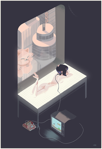MCH_Artworks_ARTW000008065.png