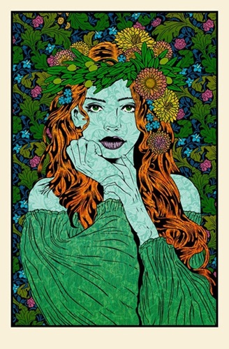 MCH_Artworks_ARTW000008071.jpg