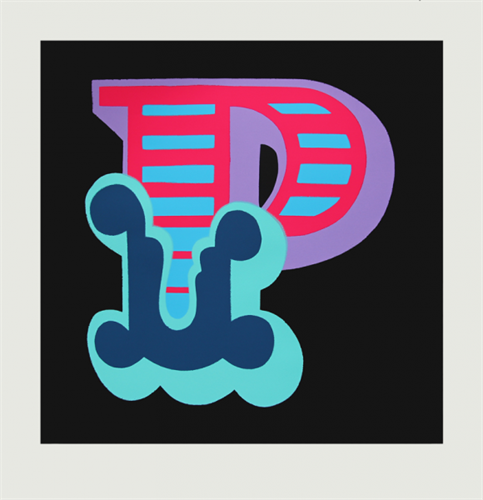 MCH_Artworks_ARTW000008073.png
