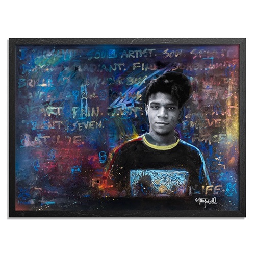 MCH_Artworks_ARTW000008075.jpg
