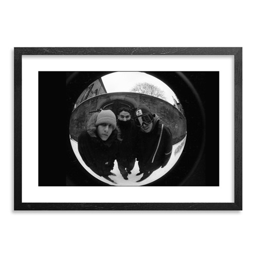 MCH_Artworks_ARTW000008076.jpg