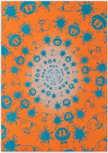 MCH_Artworks_ARTW000008084.jpg