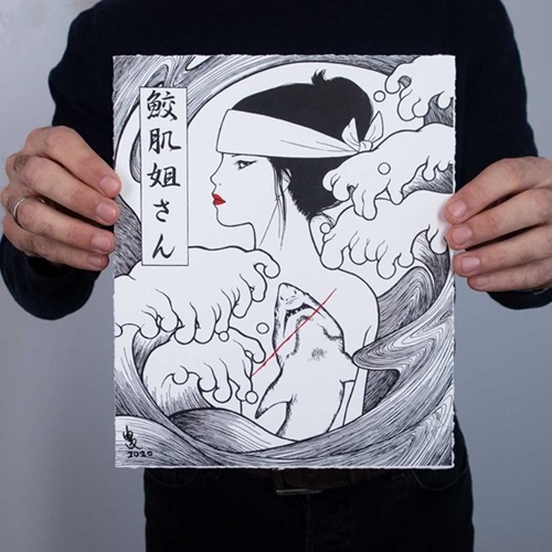 MCH_Artworks_ARTW000008086.jpg