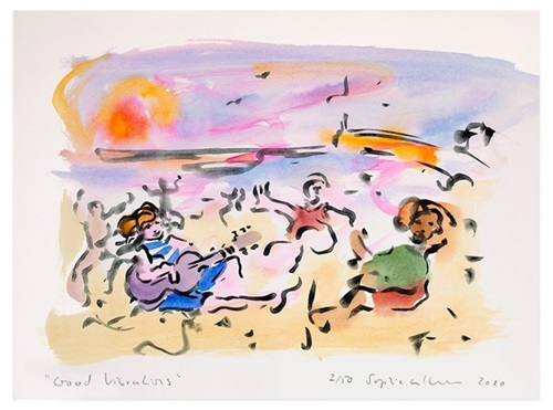 MCH_Artworks_ARTW000008087.jpg