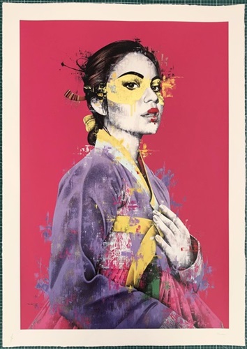 MCH_Artworks_ARTW000008088.jpg