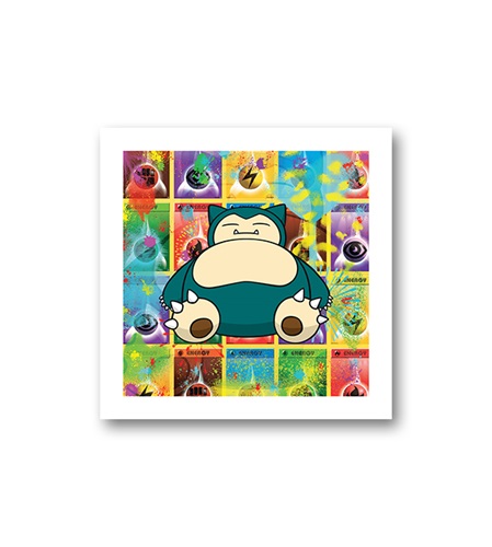 MCH_Artworks_ARTW000008093.jpg