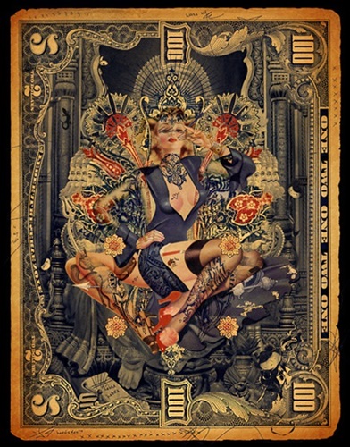 MCH_Artworks_ARTW000008107.jpg