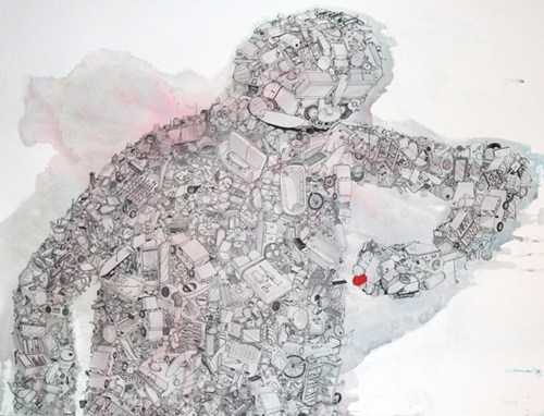 MCH_Artworks_ARTW000008110.jpg