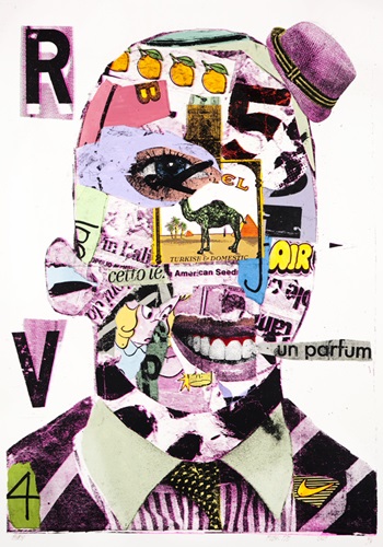 MCH_Artworks_ARTW000008112.jpg