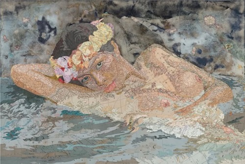 MCH_Artworks_ARTW000008121.jpg