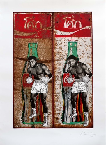 MCH_Artworks_ARTW000008123.jpg