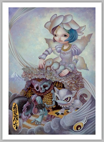 MCH_Artworks_ARTW000008125.jpg