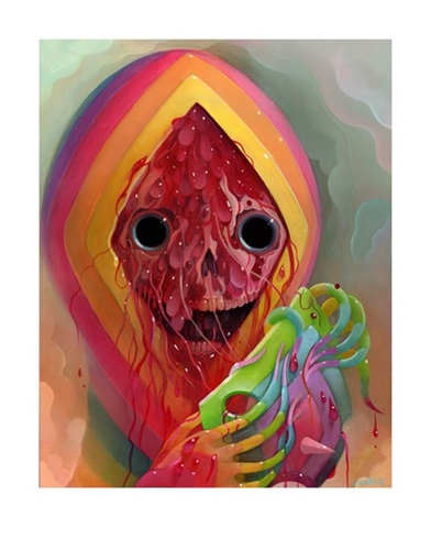 MCH_Artworks_ARTW000008126.jpg