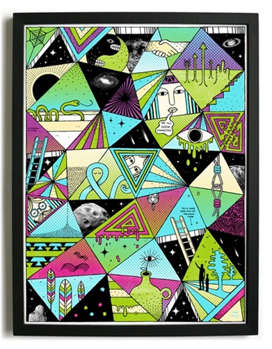 MCH_Artworks_ARTW000008130.jpg