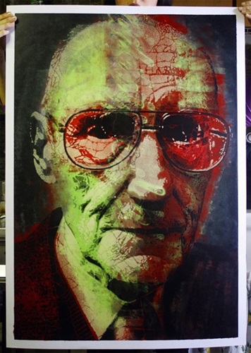 MCH_Artworks_ARTW000008133.jpg