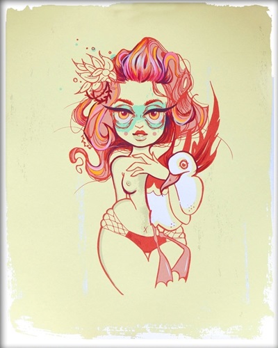 MCH_Artworks_ARTW000008137.jpg