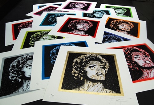 MCH_Artworks_ARTW000008146.jpg
