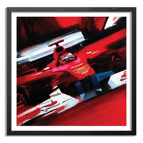 MCH_Artworks_ARTW000008148.jpg