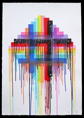 MCH_Artworks_ARTW000008158.jpg