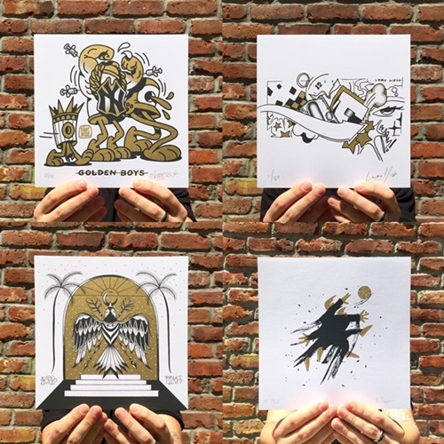 MCH_Artworks_ARTW000008171.jpg