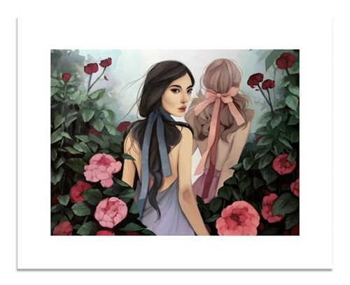 MCH_Artworks_ARTW000008177.jpg