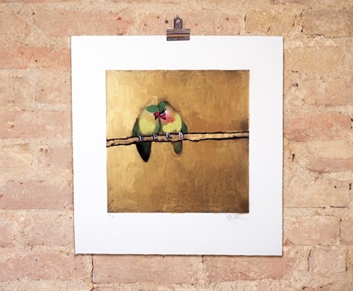 MCH_Artworks_ARTW000008178.jpg