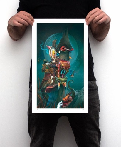 MCH_Artworks_ARTW000008183.jpg