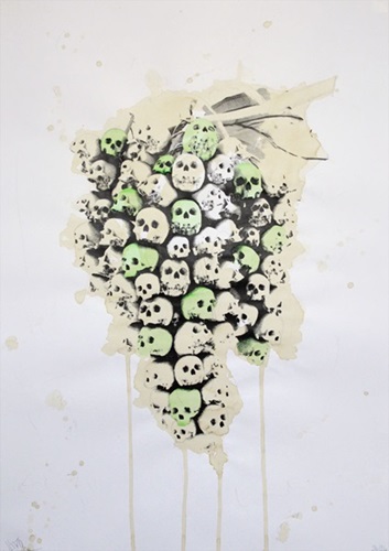 MCH_Artworks_ARTW000008184.jpg