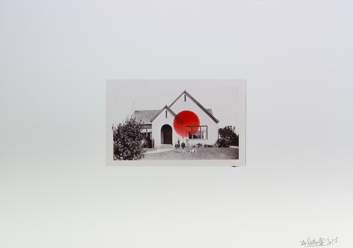 MCH_Artworks_ARTW000008187.jpg