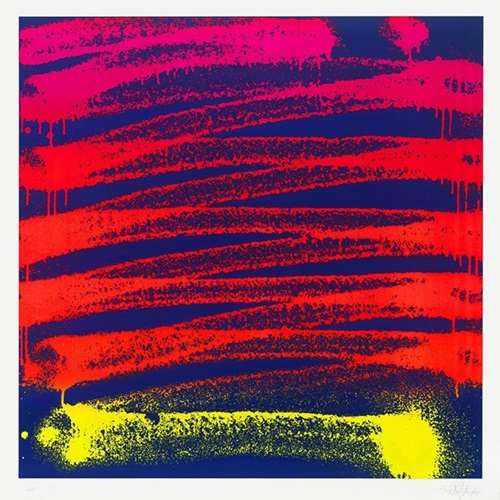 MCH_Artworks_ARTW000008188.jpg
