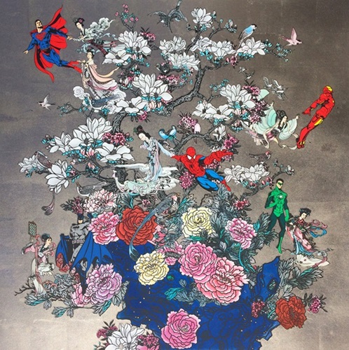 MCH_Artworks_ARTW000008189.jpg